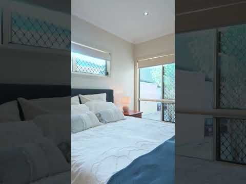 2 Baybreeze Close, Deception Bay, QLD 4508, 5 slaapkamers, 2 badkamers, House