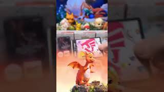 Epic lives lately! Thanks so much! We appreciate it! ###pokemon
