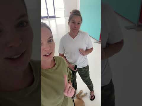 Lauren Bethany Photography video.