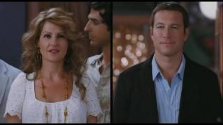 Bay City Rollers _ The way I feel tonight_agrimm98