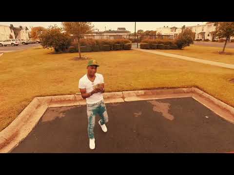 Vontae Lotto - Stack it & Flip it (Shot by @Djgoodwitit)