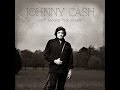 Johnny Cash - Don't You Think It's Come Our Time