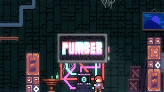 [SJ] Pinball Purgatory