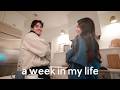 A Week In The Life As A Mum Of 2 Scrapbooking Cleaning Catch Ups