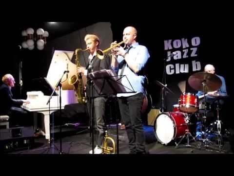 It`s You Or No One ( Cann/Styne)