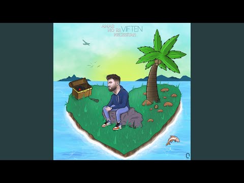 AMAR NO ES NECESITAR