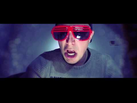 BMR | TMC [QUALIFIKATION #14] (prod. by djxcz )