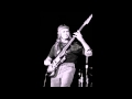TOM SCOTT FEAT. JACO PASTORIUS - LOST INSIDE THE LOVE OF YOU (REPRISE)
