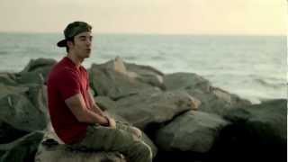 Drink My Love Away Music Video