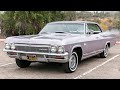 Beste Automobilideen Der Chevrolet Caprice Von 1965 Brachte Chevy In Den Luxusbereich