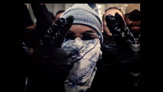 Video K-Pop de Skinny Flex , Kardo