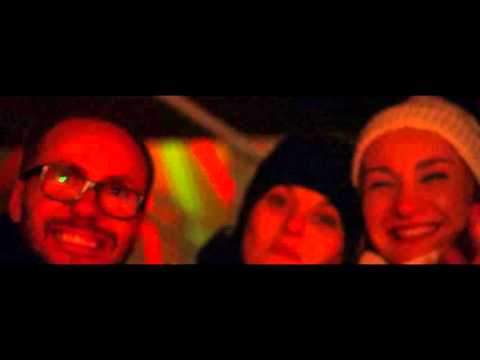 TAJNE KOMPLETY # 32 w/ Extase & Peter Fern  RaveView