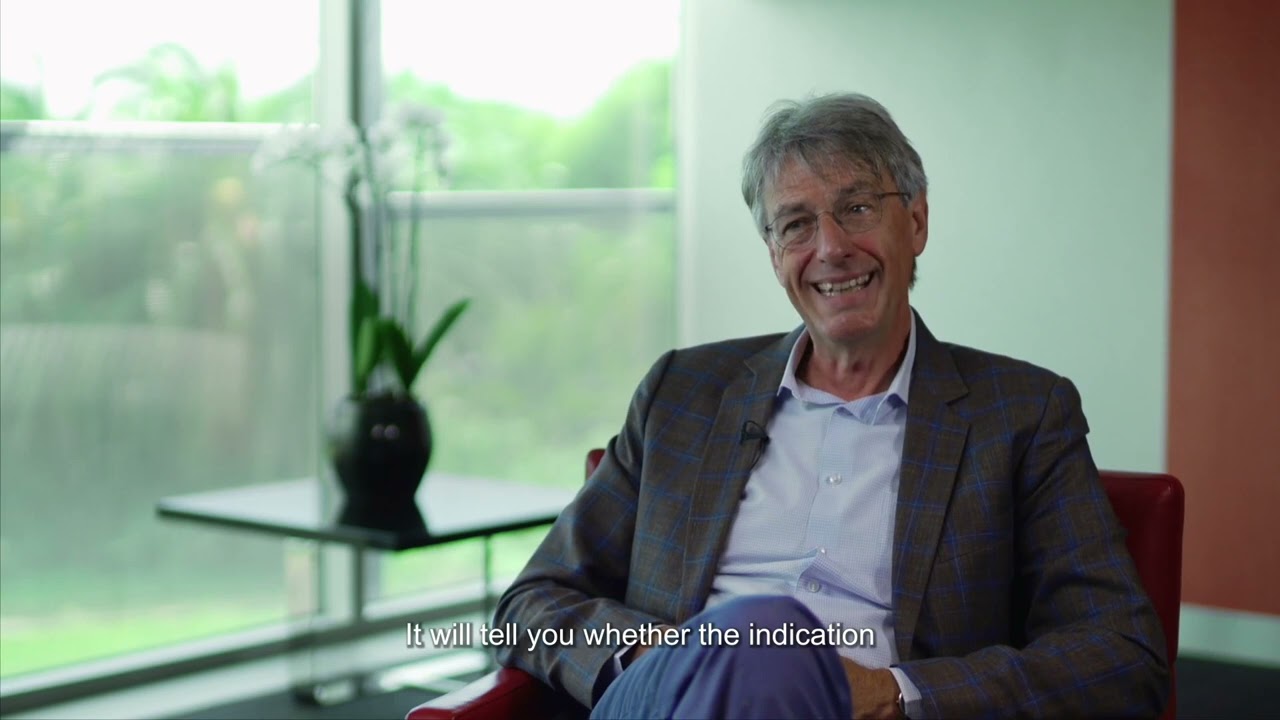 How to conduct a Global-PPS