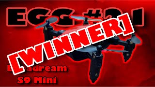 🔺Live Drawing🔺 *Everything Gotta Go Giveaway #21 Winner*