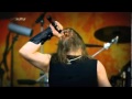 Amon Amarth - The Fate Of Norns (Live At Wacken ...