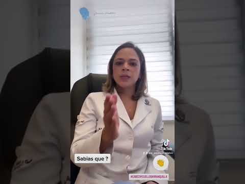 video UrVwhsibi84
