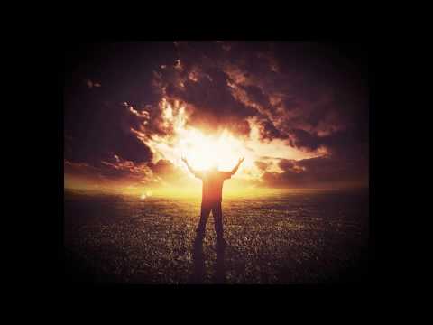 APG FLOW - CUIDALOS SEÑOR