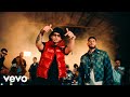 Omar Montes Dei V Ovy On The Drums Oh Baby Official Video