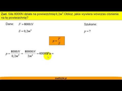 Czy magneto stanie podnieść młot Thora Kompleks witamin dla mężczyzn w celu zwiększenia potencji nazwę