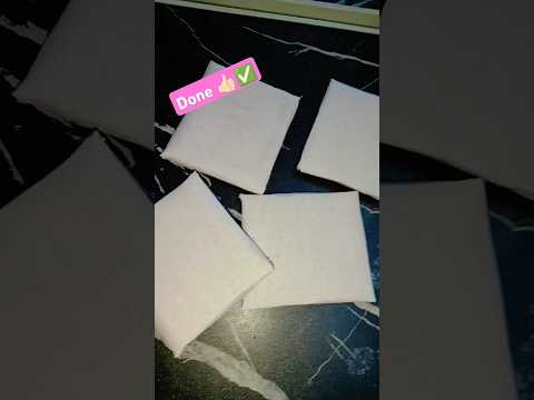 I'm gonna paint this tomorrow✨ I am so sorry guys it takes so long for the video! 😔🩷#smallbusiness