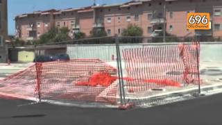 baby-gang-assaliva-coppiette-il-capo-alla-sbarra