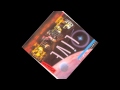 Michael W. Smith - Lamu (Full Length Live Version 1985) By JnJ Studios