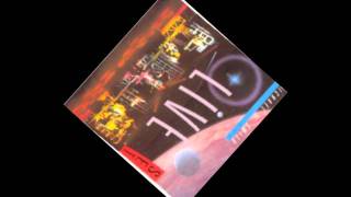 Michael W. Smith - Lamu (Full Length Live Version 1985) By JnJ Studios