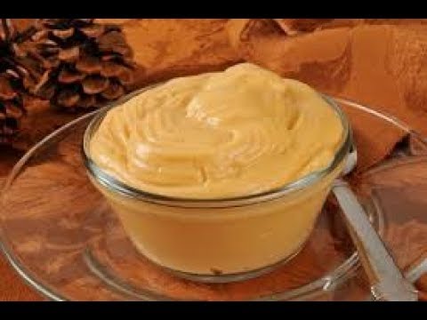 download lagu mp3 mp4 Microwave Butterscotch Self Saucing Pudding Recipe, download lagu Microwave Butterscotch Self Saucing Pudding Recipe gratis, unduh video klip Microwave Butterscotch Self Saucing Pudding Recipe