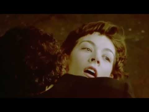 Dracula 2000 trailer still emphasizing metal-era styling and quick-cut action