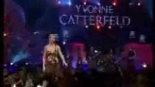 Du-hast-mein-Herz-gebrochen-LIVE-by-Yvonne-Catterfeld