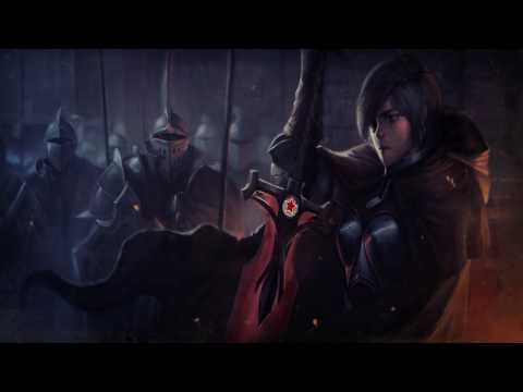 Jugoslavija / ČUVARI VATRE ..epik muzika