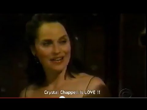 Olivia, Holly, Alan, Beth, Jim, Claire - Infierno's grand opening 3