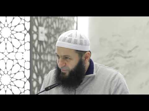 Selami i bashkon zemrat | Hoxhë Sadullah Bajrami