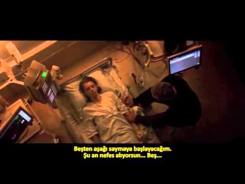 Hipnozcu (Hypnotisören)