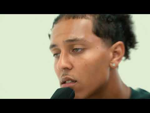 Lons - Miss Me (Official Music Video)