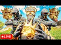 1 RANKED POV WARZONE META NEW REBIRTH MAP