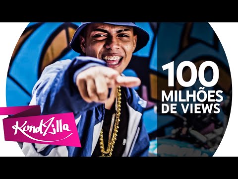 MC Lipi - Motoloka (kondzilla.com) | Official Music Video