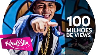 Motoloka