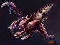 Radio Free Zerg 