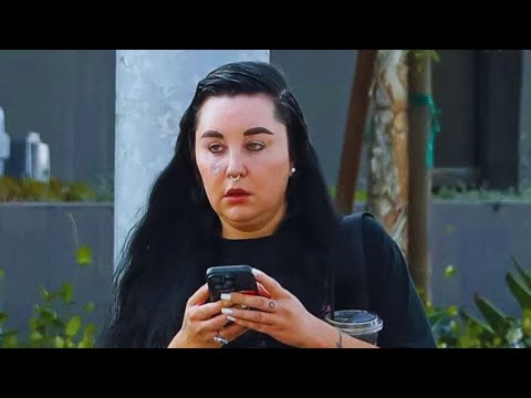 New Update!! Breaking News Of Amanda Bynes || It will shock you