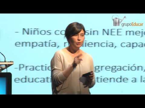 Isabel Zúñiga