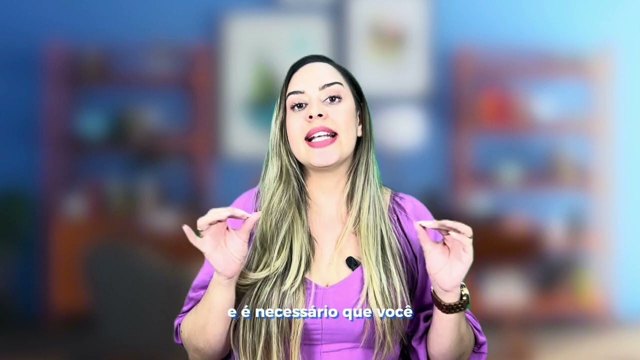 Tire todas as suas dúvidas sobre horas complementares​