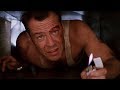 Die Hard 30th Anniversary Christmas Trailer