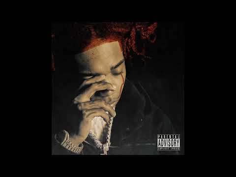 Chuckyy - "Natural Habitat" OFFICIAL VERSION