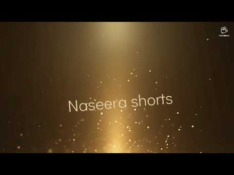 mother and daughter matching dress design