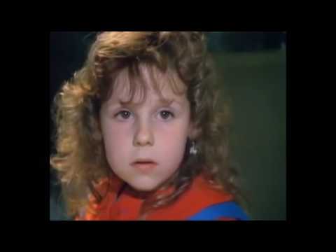 Die Schwarzwaldklinik Folge 53 Arzt zum Nulltarif