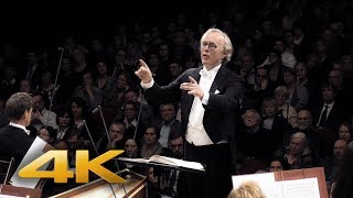 Georg Friedrich Händel - Messiah, HWV 56 (part 1) (WarsawPhilh Orchestra and Choir, Haselböck)
