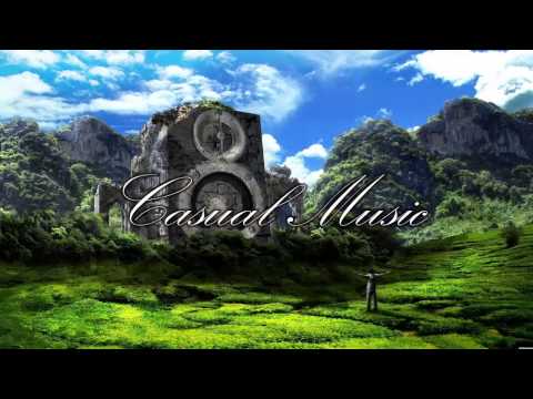 Dixie Yure - By Defection (Original Mix)