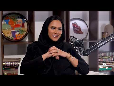 img-video