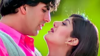 Download lagu Na Na Karte Pyar Full HD Video Song | Dhadkan | Akshay Kumar & Shilpa Shetty | Udit Narayan & Alka mp3 Download lagu Na Na Karte Pyar Full HD Video Song | Dhadkan | Akshay Kumar & Shilpa Shetty | Udit Narayan & Alka mp3